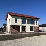 Gulia, Dambovita, 20 km de Bucuresti